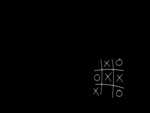 Tic Tac Toe