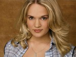 Carrie Underwood