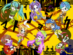 Vocaloid
