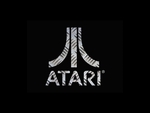 Metal Atari