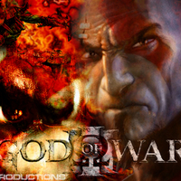God of War III