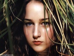 LeeLee Sobieski
