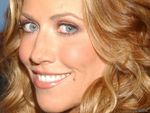 Sheryl Crow