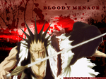 kenpachi