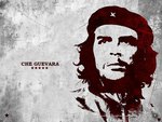Che Guevara