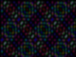 Blurry Colours