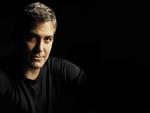 George Clooney