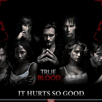 True Blood