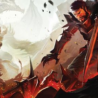 DragonAge 2