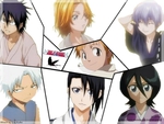 Bleach Kids
