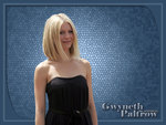 Gwyneth Paltrow