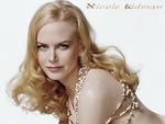 Nicole Kidman