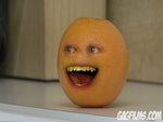 Annoying Orange Gagfilms