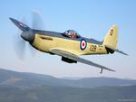 SEAFIRE