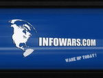 INFOWARS .COM