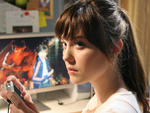 Final Destination 3,Mary Elizabeth Winstead