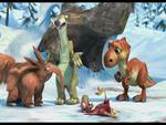 Ice age 3