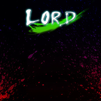 Lord
