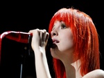 Hayley Williams