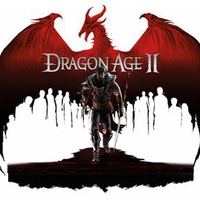 DragonAge 2