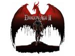 DragonAge 2