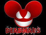 Evil Deadmau5