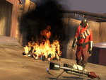 Team Fortress 2