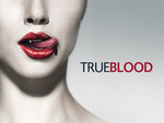True Blood 