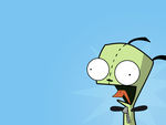 GIR