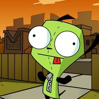 GIR