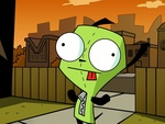 GIR