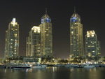 Dubai Apartments