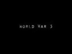 World War 3