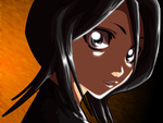 bleach-kuchiki_rukia