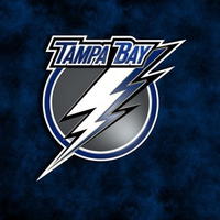 Tampa Bay Lightning