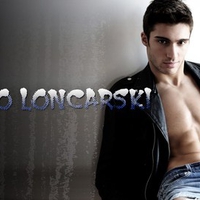MARIO LONCARSKI