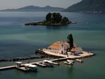 Corfu