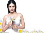 Kareena Kapoor