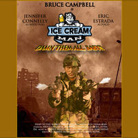 Ice Cream man (final)