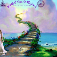 Bethel Luz de Artemis