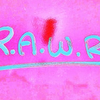 R.A.W.R