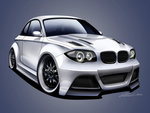BMW Art