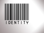 IDENTITY  WARNING