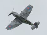 Spitfire Mk 5B