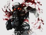 Kill zone 3
