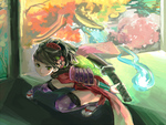 MomoHime