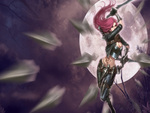 League of Legends - Katarina