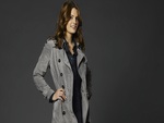 Stana Katic
