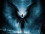 dark angel
