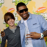 justin and will smith